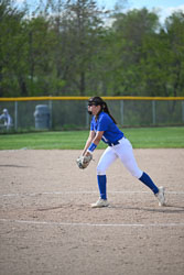 20260522-Stearns-HSSB-1655.jpg