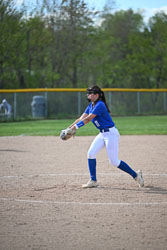 20260522-Stearns-HSSB-1659.jpg
