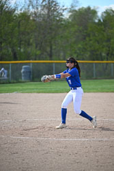 20260522-Stearns-HSSB-1663.jpg
