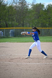 20260522-Stearns-HSSB-1667.jpg