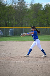 20260522-Stearns-HSSB-1671.jpg