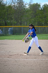 20260522-Stearns-HSSB-1674.jpg