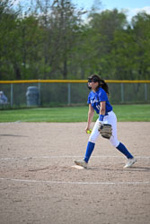 20260522-Stearns-HSSB-1676.jpg