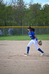 20260522-Stearns-HSSB-1678.jpg