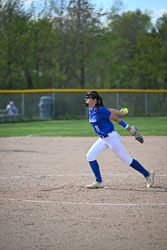 20260522-Stearns-HSSB-1684.jpg