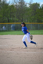 20260522-Stearns-HSSB-1686.jpg