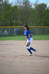20260522-Stearns-HSSB-1688.jpg