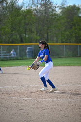 20260522-Stearns-HSSB-1690.jpg