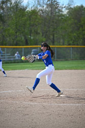 20260522-Stearns-HSSB-1692.jpg