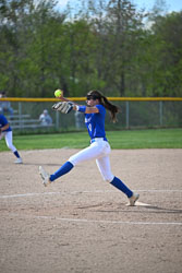 20260522-Stearns-HSSB-1694.jpg