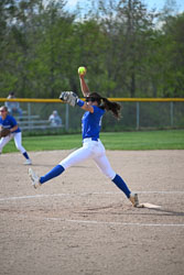 20260522-Stearns-HSSB-1696.jpg