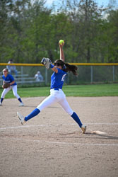 20260522-Stearns-HSSB-1697.jpg