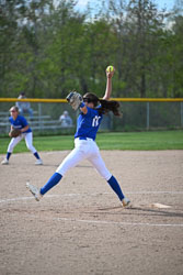 20260522-Stearns-HSSB-1698.jpg