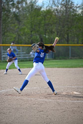 20260522-Stearns-HSSB-1699.jpg