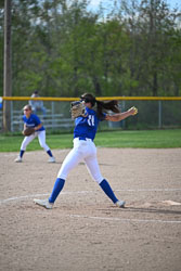 20260522-Stearns-HSSB-1700.jpg