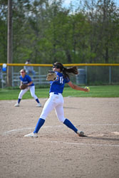 20260522-Stearns-HSSB-1701.jpg
