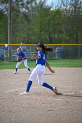 20260522-Stearns-HSSB-1702.jpg