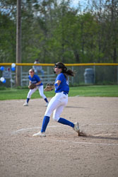 20260522-Stearns-HSSB-1703.jpg
