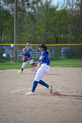 20260522-Stearns-HSSB-1704.jpg