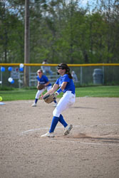 20260522-Stearns-HSSB-1705.jpg
