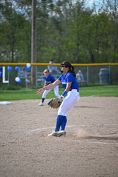20260522-Stearns-HSSB-1707.jpg