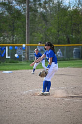 20260522-Stearns-HSSB-1709.jpg