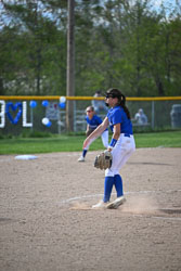 20260522-Stearns-HSSB-1712.jpg