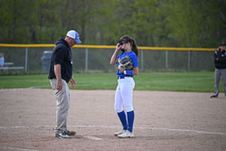 20260522-Stearns-HSSB-2125.jpg