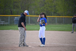 20260522-Stearns-HSSB-2135.jpg