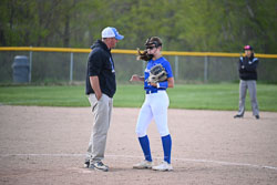 20260522-Stearns-HSSB-2164.jpg
