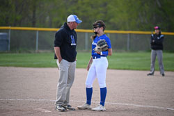 20260522-Stearns-HSSB-2175.jpg