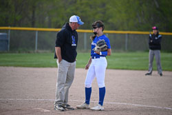 20260522-Stearns-HSSB-2188.jpg