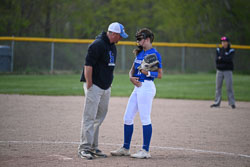 20260522-Stearns-HSSB-2210.jpg
