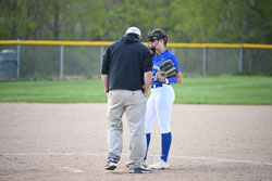 20260522-Stearns-HSSB-2332.jpg