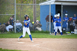 20260522-Stearns-HSSB-2660.jpg