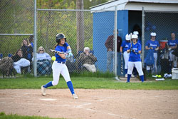 20260522-Stearns-HSSB-2661.jpg
