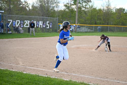 20260522-Stearns-HSSB-2698.jpg