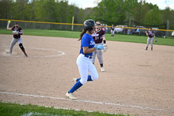 20260522-Stearns-HSSB-2713.jpg