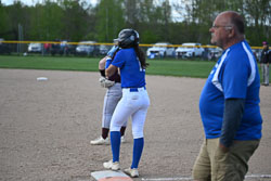 20260522-Stearns-HSSB-2737.jpg