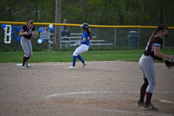 20260522-Stearns-HSSB-2913.jpg