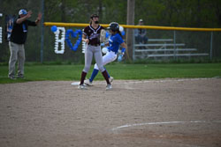 20260522-Stearns-HSSB-2923.jpg