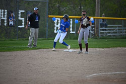 20260522-Stearns-HSSB-2937.jpg
