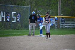 20260522-Stearns-HSSB-2943.jpg