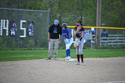 20260522-Stearns-HSSB-2956.jpg