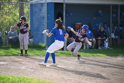20260522-Stearns-HSSB-3443.jpg