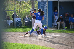 20260522-Stearns-HSSB-3455.jpg