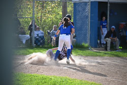 20260522-Stearns-HSSB-3462.jpg