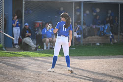 20260522-Stearns-HSSB-3930.jpg