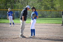 20260522-Stearns-HSSB-4116.jpg
