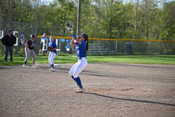 20260522-Stearns-HSSB-4247.jpg